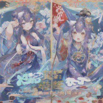 远方 寄梦